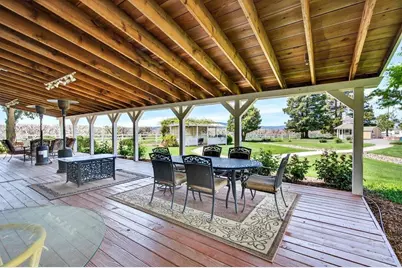 3465 Susie Ln, Gilroy, CA 95020 - Photo 17