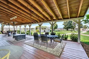 3465 Susie Ln, Gilroy, CA 95020 - Photo 17