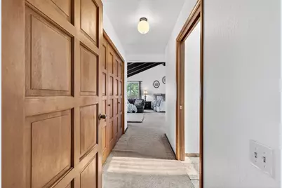 3465 Susie Ln, Gilroy, CA 95020 - Photo 79