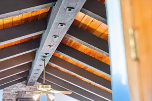 3465 Susie Ln, Gilroy, CA 95020 - Photo 53