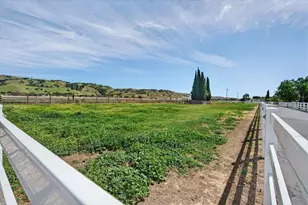 3465 Susie Ln, Gilroy, CA 95020 - Photo 39