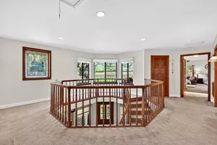 3465 Susie Ln, Gilroy, CA 95020 - Photo 71