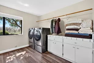 3465 Susie Ln, Gilroy, CA 95020 - Photo 69