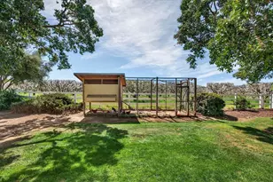 3465 Susie Ln, Gilroy, CA 95020 - Photo 15