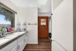 3465 Susie Ln, Gilroy, CA 95020 - Photo 65