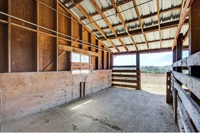 3465 Susie Ln, Gilroy, CA 95020 - Photo 35