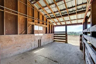 3465 Susie Ln, Gilroy, CA 95020 - Photo 35