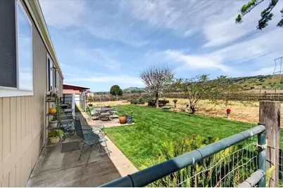 3465 Susie Ln, Gilroy, CA 95020 - Photo 41