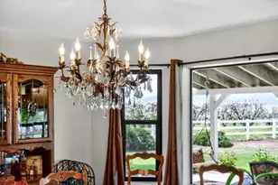 3465 Susie Ln, Gilroy, CA 95020 - Photo 87