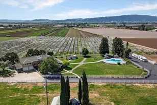 3465 Susie Ln, Gilroy, CA 95020 - Photo 99