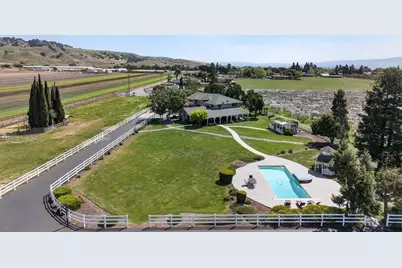 3465 Susie Ln, Gilroy, CA 95020 - Photo 101
