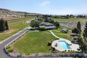 3465 Susie Ln, Gilroy, CA 95020 - Photo 101