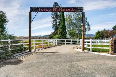 3465 Susie Ln, Gilroy, CA 95020 - Photo 7