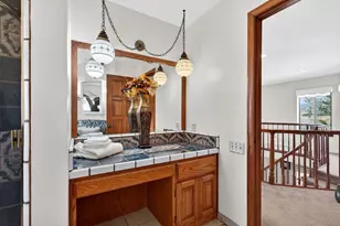 3465 Susie Ln, Gilroy, CA 95020 - Photo 77