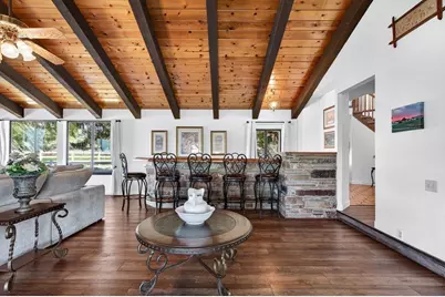 3465 Susie Ln, Gilroy, CA 95020 - Photo 49