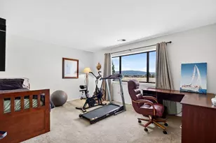 3465 Susie Ln, Gilroy, CA 95020 - Photo 73