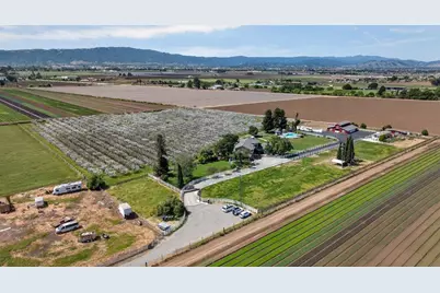 3465 Susie Ln, Gilroy, CA 95020 - Photo 89