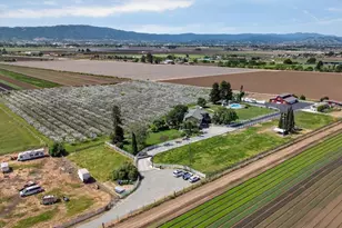 3465 Susie Ln, Gilroy, CA 95020 - Photo 89