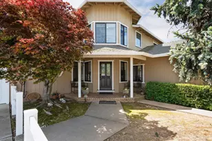 3465 Susie Ln, Gilroy, CA 95020 - Photo 11