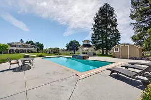 3465 Susie Ln, Gilroy, CA 95020 - Photo 27