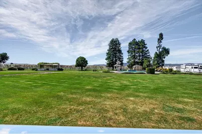 3465 Susie Ln, Gilroy, CA 95020 - Photo 45