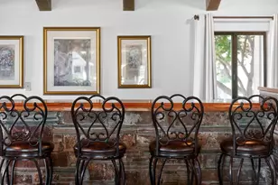 3465 Susie Ln, Gilroy, CA 95020 - Photo 55