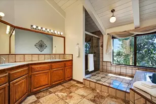 3465 Susie Ln, Gilroy, CA 95020 - Photo 81