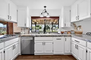 3465 Susie Ln, Gilroy, CA 95020 - Photo 57