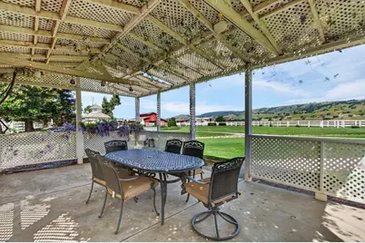 3465 Susie Ln, Gilroy, CA 95020 - Photo 21