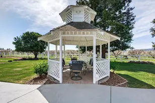 3465 Susie Ln, Gilroy, CA 95020 - Photo 25