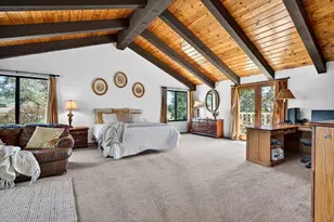 3465 Susie Ln, Gilroy, CA 95020 - Photo 83