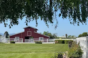 3465 Susie Ln, Gilroy, CA 95020 - Photo 1