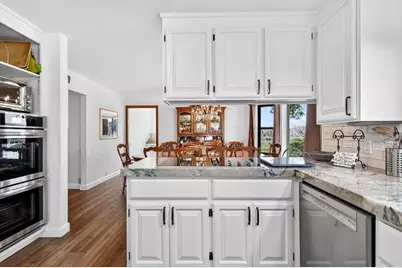 3465 Susie Ln, Gilroy, CA 95020 - Photo 59