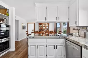 3465 Susie Ln, Gilroy, CA 95020 - Photo 59