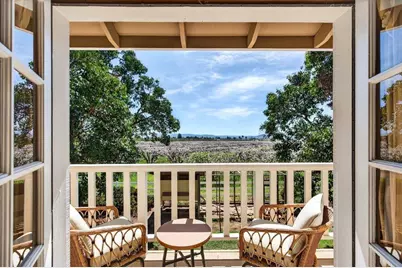 3465 Susie Ln, Gilroy, CA 95020 - Photo 85
