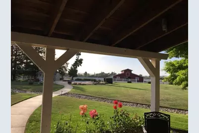 3465 Susie Ln, Gilroy, CA 95020 - Photo 3