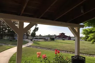 3465 Susie Ln, Gilroy, CA 95020 - Photo 3