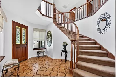 3465 Susie Ln, Gilroy, CA 95020 - Photo 47