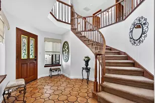 3465 Susie Ln, Gilroy, CA 95020 - Photo 47