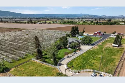 3465 Susie Ln, Gilroy, CA 95020 - Photo 97