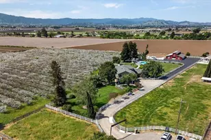 3465 Susie Ln, Gilroy, CA 95020 - Photo 97