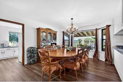 3465 Susie Ln, Gilroy, CA 95020 - Photo 63