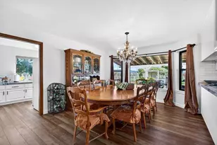 3465 Susie Ln, Gilroy, CA 95020 - Photo 63