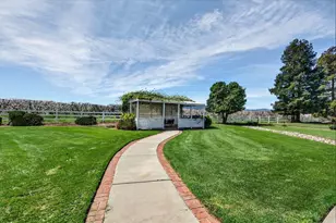 3465 Susie Ln, Gilroy, CA 95020 - Photo 19