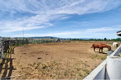 3465 Susie Ln, Gilroy, CA 95020 - Photo 33