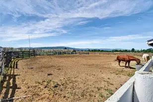 3465 Susie Ln, Gilroy, CA 95020 - Photo 33