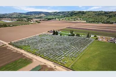 3465 Susie Ln, Gilroy, CA 95020 - Photo 95
