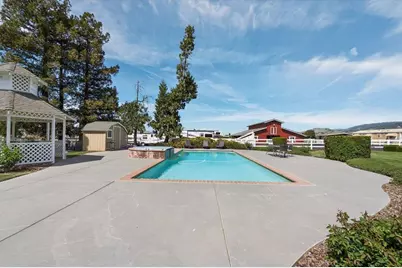 3465 Susie Ln, Gilroy, CA 95020 - Photo 23