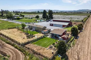 3465 Susie Ln, Gilroy, CA 95020 - Photo 105