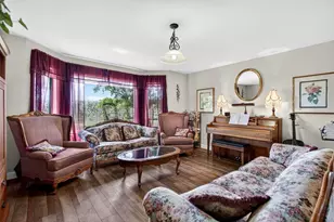 3465 Susie Ln, Gilroy, CA 95020 - Photo 67